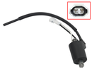 SP1 Coil External Pto Pol Part Number SM-01197 for Polaris 850 Models