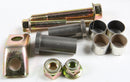 SP1 SM-08601 Bushing and Bolt Kit for Arctic Cat Snowmobiles