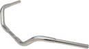 DRAG SPECIALTIES Handlebar - Buffalo - Bagger - TBW - Chrome 0601-4245