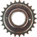 Ss Transmission Sprocket 25t 0.500 Offset 07 22