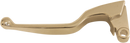PARTS UNLIMITED Replacement Clutch Lever L99-32572