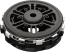 Radiuscx 4.0 Clutch (Dds) Gas/Husq/Ktm