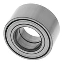 QuadBoss Honda SXS500 Pioneer 2002 Rear UTV Wheel Bearing & Seal Kit (Part Number 414554)