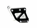 BBR Chain Guide for Honda CRF100F and CRF80F – Part 345-HXR-1011