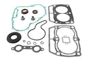 QuadBoss Complete Gasket Set with Oil Seals for Polaris Ranger 800 EFI (2011-2014)