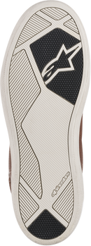 ALPINESTARS J-Cult Drystar® Shoes - Brown - US 10 25426198010