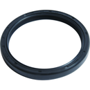 QuadBoss Double Lip Seal 6215 - 52x62x7 for ATV and UTV Applications