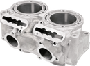 SP1 SM-09621 Cylinder Pol for Precision Machining and Maintenance