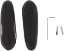 ALPINESTARS Toe Sliders - SMX6 - Black 25SLISMX6