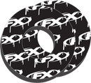 FACTORY EFFEX Grip Donuts - FX 09-67900