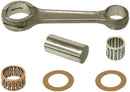 SP1 SM-09344 Rod Kit for Ski-Doo Expedition Sport 550 154" and Grand Touring Sport 550 Models