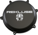 REKLUSE Clutch Cover - Kawasaki RMS-444