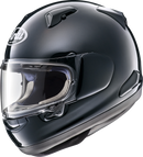 ARAI HELMETS Quantum-X Helmet - Pearl Black - Medium 0101-17536