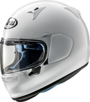 ARAI HELMETS Regent-X Helmet - White - Large 0101-17732