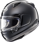 ARAI HELMETS Quantum-X Helmet - Diamond Black - Medium 0101-18171