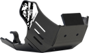 AXP RACING Xtrem Skid Plate for KTM – Model AX 1711