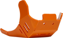 AXP RACING Xtrem Skid Plate for KTM - Model AX 1724