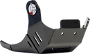 AXP RACING Xtrem Skid Plate for KTM - Model AX 1723