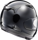 ARAI HELMETS Quantum-X Helmet - Diamond Black - Medium 0101-18171