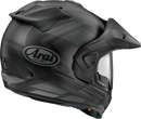 ARAI HELMETS XD-5 Helmet - Discovery - Black Frost - Large 0140-0443