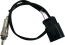 MOOSE OFFROAD O² Sensor - Polaris 100-5413-PU