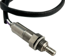 MOOSE OFFROAD O² Sensor - Polaris 100-5413-PU