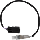 MOOSE OFFROAD O² Sensor - Polaris 100-5413-PU