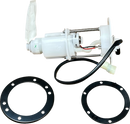 MOOSE OFFROAD Fuel Pump Module - CF Moto 800-1030-PU