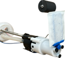 MOOSE OFFROAD Fuel Pump Module - CF Moto 800-1031-PU