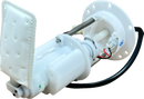 MOOSE OFFROAD Fuel Pump Module - CF Moto 800-1030-PU