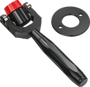 MOOSE OFFROAD Belt Changing Tool - Can Am X3 Q15-6017GB