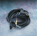 PARTS UNLIMITED External Ignition Coil - Yamaha/Sno Jet 01-143-16