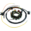 QuadBoss Polaris Big Boss 500 6x6 (1998-1999) Stator Part