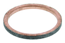 QuadBoss 17-21 Polaris and Can-Am Defender 500/DPS Exhaust Gasket Kit Part Number 568950