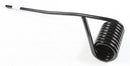 SP1 Slide Spring LR Pol for 1997 Polaris 700 RMK 136 - Part Number 04-384-01