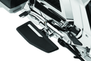 Kuryakyn Omni Heel-Toe Shifter Chrome for Honda Goldwing 2018-2021