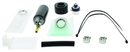 QuadBoss 06-07 Polaris Sportsman 500 EFI Fuel Pump Rebuild Kit – Part