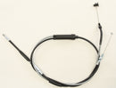 SP1 Throttle Cable Pol S/M for Polaris Snowmobiles Part SM-05211