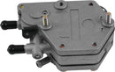 QuadBoss Part Number 401371 Vacuum Fuel Pump for Polaris ATV/UTV Models
