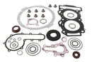 QuadBoss Polaris Sportsman 850 HO Touring EPS 2011-2013 Complete Gasket and Oil Seal Set