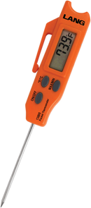 LANG TOOLS Thermometer - Folding 13800