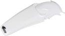 UFO Replacement Body Kit - White - Honda - CRF '04-'26 HO36004-041