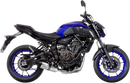 LEOVINCE LV One Evo Exhaust - Stainless Steel 14251EU