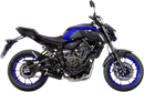 LEOVINCE LV One Evo Exhaust - Carbon Fiber 14252EU