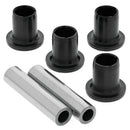 QuadBoss OEM Replacement A-Arm Kit for Polaris and Can-Am Models – Part 414673