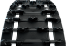 CAMSO Ripsaw II™ Track - All Around Versatility - 15" W x 137" L - 1-1/4" Lug Height 9223H