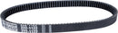 SP1 Hi Torque Belt Part 47-3938 – 45.13 inch x 1.25 inch Drive Belt for Small to Medium Equipment