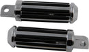 Footpegs Custom Rail Male Mnt Passenger