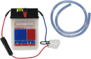PARTS UNLIMITED Conventional Battery 6N2A2C3