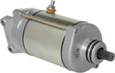 QuadBoss Polaris Ranger 700 4x4 Motor Starter Part 495739